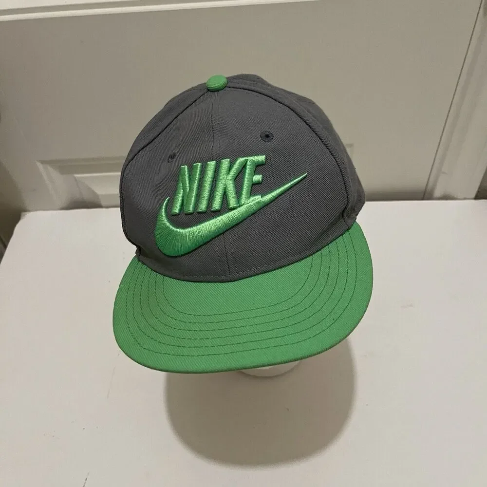 Nike true gray